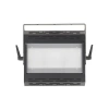 Купить ИМЛАЙТ LTL STAGE LED RGB180 V2 за 85&nbsp;000 ₽