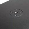 Купить LD Systems SUB 10 A по выгодной цене в Челябинске