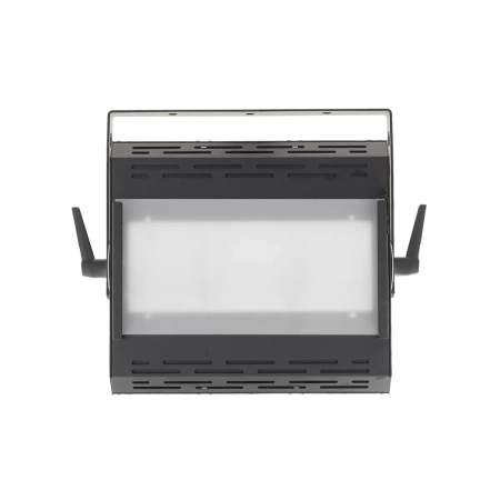 Купить ИМЛАЙТ LTL STAGE LED RGB180 V2 за 85&nbsp;000 ₽