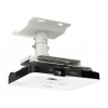 Купить Epson EB-1785W по выгодной цене в Челябинске