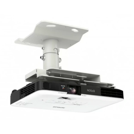 Купить Epson EB-1785W по выгодной цене в Челябинске