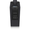 Купить TURBOSOUND IP1000 V2 по выгодной цене в Челябинске
