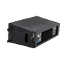 Купить SVS Audiotechnik CASCADE 208A по выгодной цене в Челябинске