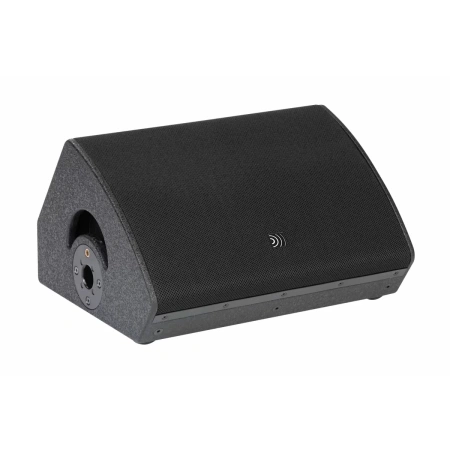 Купить DS Proaudio MCX 15 по выгодной цене в Челябинске