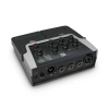 Купить LD Systems FX 300 SET по выгодной цене в Челябинске