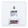Купить ROXTON WP-03T по выгодной цене в Челябинске