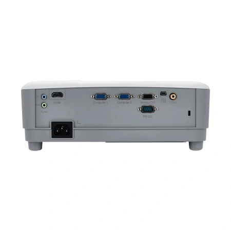 Купить ViewSonic pa503s по выгодной цене в Челябинске