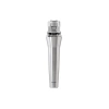 Купить SHURE KSM8/N по выгодной цене в Челябинске