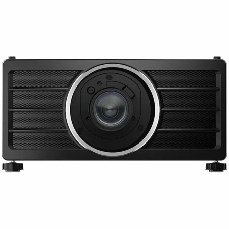 Купить Vivitek DU9053Z по выгодной цене в Челябинске