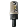 Купить AKG C314 ST по выгодной цене в Челябинске
