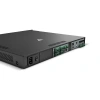 Купить LD Systems IPA 412 T по выгодной цене в Челябинске