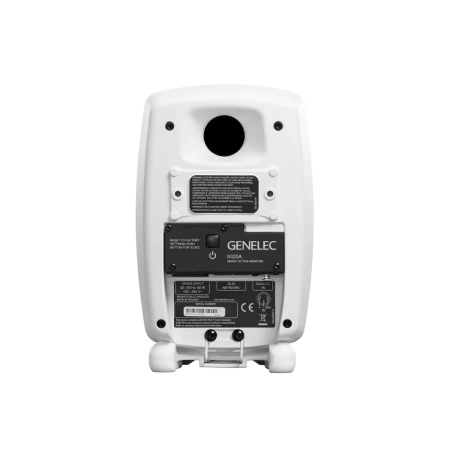 Купить Genelec 8320AWM-PACK по выгодной цене в Челябинске