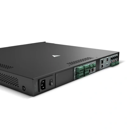 Купить LD Systems IPA 412 T по выгодной цене в Челябинске