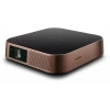 Купить ViewSonic m2 по выгодной цене в Челябинске