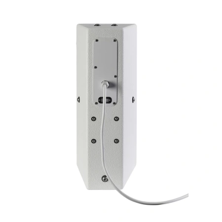 Купить DAS Audio WR-8826TFX по выгодной цене в Челябинске