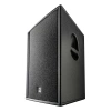 Купить HK AUDIO PR:O 12 D по выгодной цене в Челябинске