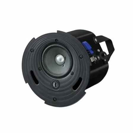 Купить Yamaha VXC4W по выгодной цене в Челябинске