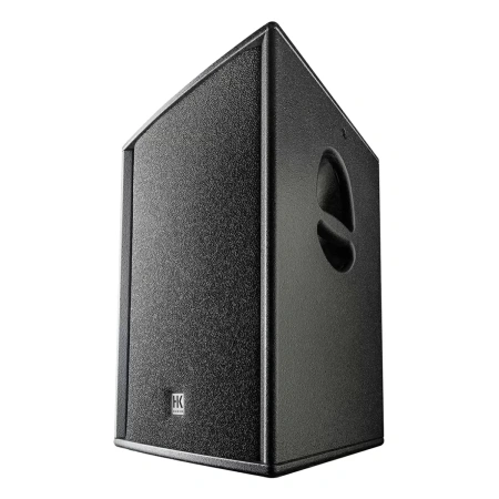 Купить HK AUDIO PR:O 12 D по выгодной цене в Челябинске