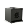 Купить CVGAUDIO SUBone model F-6BL/Active по выгодной цене в Челябинске