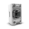 Купить LD Systems ICOA 12 A W по выгодной цене в Челябинске