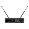 ?Relacart UR-223S (J:554-586MHz)