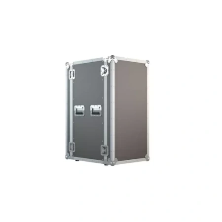 Купить ИМЛАЙТ RC9-480-22U по выгодной цене в Челябинске