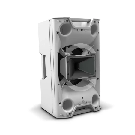 Купить LD Systems ICOA 12 A W по выгодной цене в Челябинске