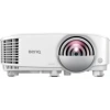 BenQ MW826STH