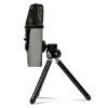 Купить Apogee MiC Plus по выгодной цене в Челябинске