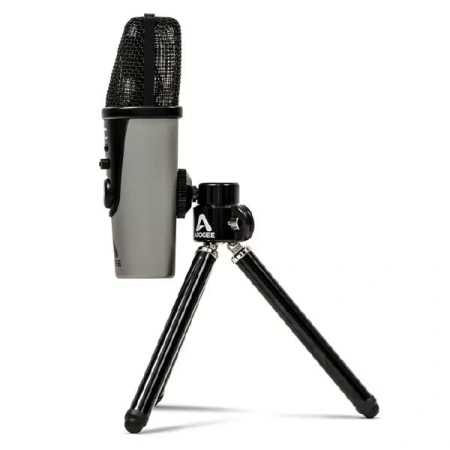 Купить Apogee MiC Plus по выгодной цене в Челябинске