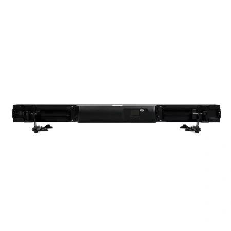 Купить STAGE4 BARTONE 12X15F IP по выгодной цене в Челябинске