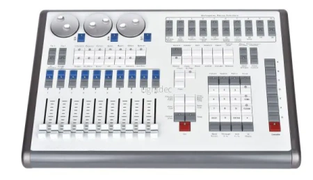 PSL Lighting PSL-TCW