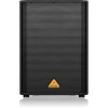 Купить BEHRINGER VS1220 по выгодной цене в Челябинске