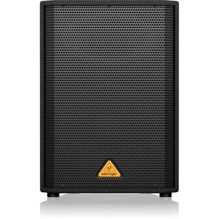 Купить BEHRINGER VS1220 по выгодной цене в Челябинске