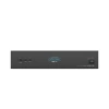 Купить CVGAUDIO MCPLAYER 12T/RP по выгодной цене в Челябинске