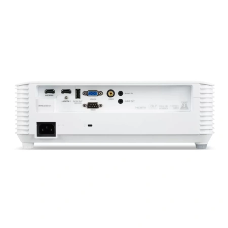 Купить Acer x1527i по выгодной цене в Челябинске