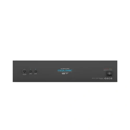 Купить CVGAUDIO MCPLAYER 12T/RP по выгодной цене в Челябинске