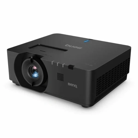 Купить BenQ LU960 по выгодной цене в Челябинске