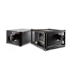 Купить Barco UDM-4K30 по выгодной цене в Челябинске