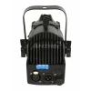 Купить ANZHEE Profile MINI 20 MK II по выгодной цене в Челябинске