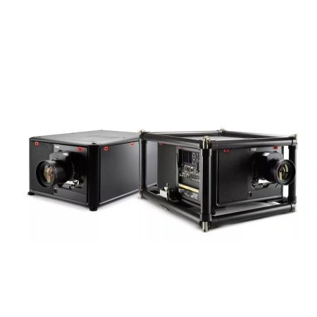 Купить Barco UDM-4K30 по выгодной цене в Челябинске
