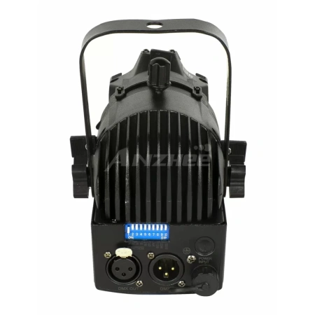 Купить ANZHEE Profile MINI 20 MK II по выгодной цене в Челябинске