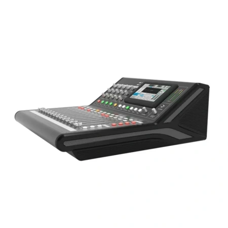 Купить VOXNITE VDM20 по выгодной цене в Челябинске