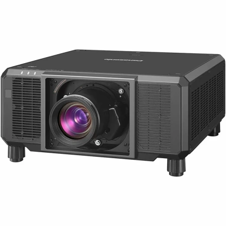 Купить Panasonic PT-RZ24KE по выгодной цене в Челябинске