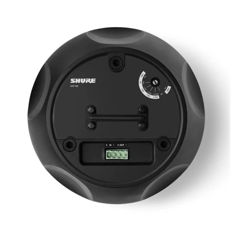 Купить Shure MXP-6B по выгодной цене в Челябинске