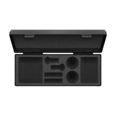 Купить SENNHEISER MKH 8020 STEREOSET по выгодной цене в Челябинске