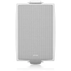 Купить TANNOY DVS 4-WH по выгодной цене в Челябинске