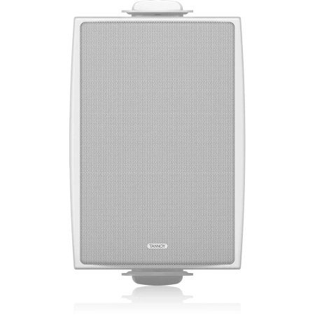 Купить TANNOY DVS 4-WH по выгодной цене в Челябинске