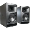 Купить Meyer Sound Amie по выгодной цене в Челябинске