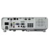 Купить Epson EB-L250F по выгодной цене в Челябинске